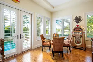 848 Angel Wing Dr, Sanibel, FL 33957 - Photo 16