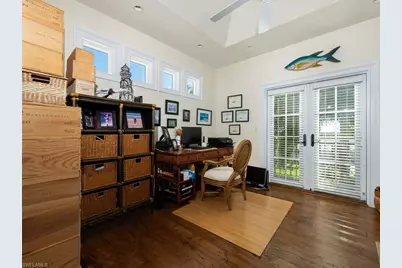 848 Angel Wing Dr, Sanibel, FL 33957 - Photo 24