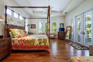 848 Angel Wing Dr, Sanibel, FL 33957 - Photo 18