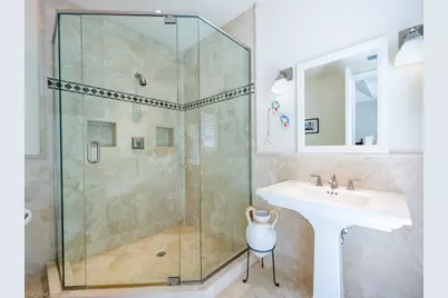 848 Angel Wing Dr, Sanibel, FL 33957 - Photo 26