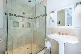 848 Angel Wing Dr, Sanibel, FL 33957 - Photo 26