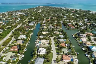 848 Angel Wing Dr, Sanibel, FL 33957 - Photo 44