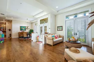 848 Angel Wing Dr, Sanibel, FL 33957 - Photo 4