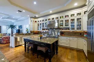 848 Angel Wing Dr, Sanibel, FL 33957 - Photo 10