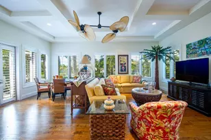 848 Angel Wing Dr, Sanibel, FL 33957 - Photo 12