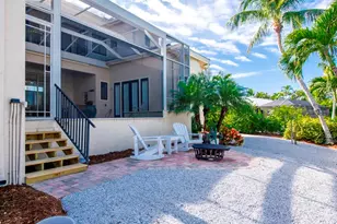 848 Angel Wing Dr, Sanibel, FL 33957 - Photo 32