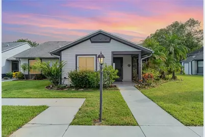 10615 Roxbury Ct, Lehigh Acres, FL 33936 - Photo 26