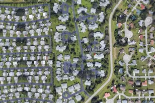 10615 Roxbury Ct, Lehigh Acres, FL 33936 - Photo 30