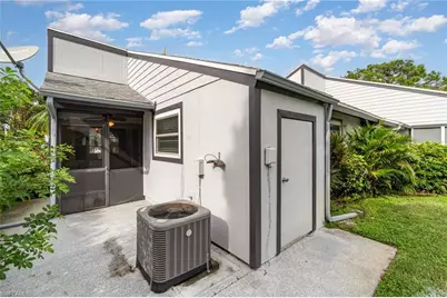 10615 Roxbury Ct, Lehigh Acres, FL 33936 - Photo 24