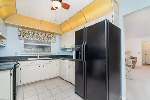 10615 Roxbury Ct, Lehigh Acres, FL 33936 - Photo 12