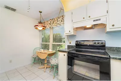 10615 Roxbury Ct, Lehigh Acres, FL 33936 - Photo 10