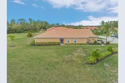 15262 Ligustrum Ln, Alva, FL 33920 - Photo 26