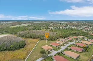 15262 Ligustrum Ln, Alva, FL 33920 - Photo 24