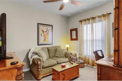 15262 Ligustrum Ln, Alva, FL 33920 - Photo 12