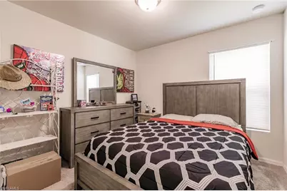 9189 Aegean Cir, Lehigh Acres, FL 33936 - Photo 22