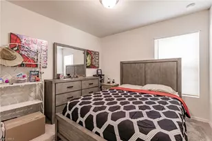 9189 Aegean Cir, Lehigh Acres, FL 33936 - Photo 22