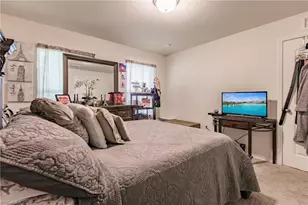 9189 Aegean Cir, Lehigh Acres, FL 33936 - Photo 14