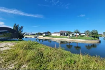 2212 SW 4th Ave, Cape Coral, FL 33991 - Photo 14