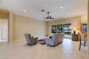 12036 Hidden Links Dr, Fort Myers, FL 33913 - Photo 10