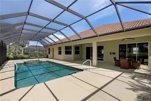 12036 Hidden Links Dr, Fort Myers, FL 33913 - Photo 22