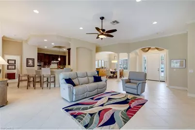 12036 Hidden Links Dr, Fort Myers, FL 33913 - Photo 8