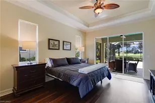 12036 Hidden Links Dr, Fort Myers, FL 33913 - Photo 16