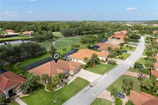 12036 Hidden Links Dr, Fort Myers, FL 33913 - Photo 26