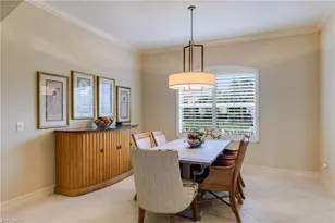 12036 Hidden Links Dr, Fort Myers, FL 33913 - Photo 6