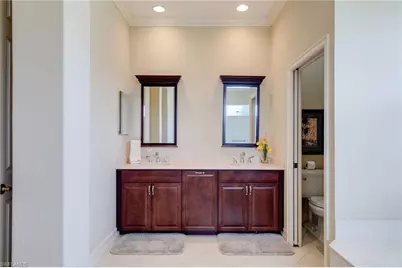 12036 Hidden Links Dr, Fort Myers, FL 33913 - Photo 20