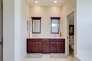 12036 Hidden Links Dr, Fort Myers, FL 33913 - Photo 20