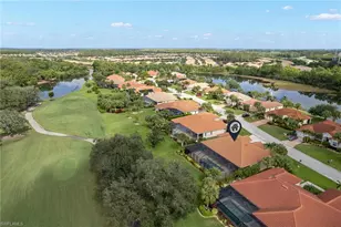 12036 Hidden Links Dr, Fort Myers, FL 33913 - Photo 32