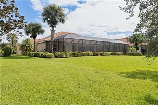 12036 Hidden Links Dr, Fort Myers, FL 33913 - Photo 28