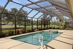 12036 Hidden Links Dr, Fort Myers, FL 33913 - Photo 24