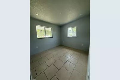 1533 Gardenia Ave, Fort Myers, FL 33916 - Photo 4