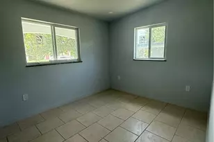 1533 Gardenia Ave, Fort Myers, FL 33916 - Photo 4