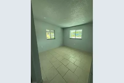 1533 Gardenia Ave, Fort Myers, FL 33916 - Photo 16