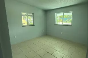 1533 Gardenia Ave, Fort Myers, FL 33916 - Photo 16