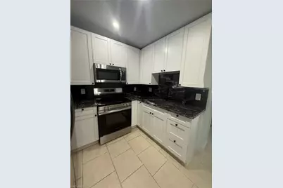 1533 Gardenia Ave, Fort Myers, FL 33916 - Photo 10