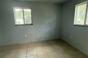 1533 Gardenia Ave, Fort Myers, FL 33916 - Photo 14