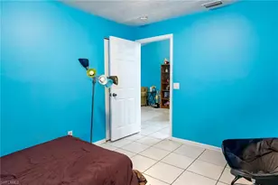 1033 Abrams Blvd, Lehigh Acres, FL 33971 - Photo 16