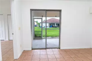 1033 Abrams Blvd, Lehigh Acres, FL 33971 - Photo 44