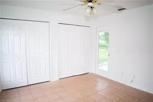 1033 Abrams Blvd, Lehigh Acres, FL 33971 - Photo 38