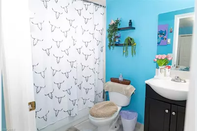 1033 Abrams Blvd, Lehigh Acres, FL 33971 - Photo 12