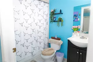 1033 Abrams Blvd, Lehigh Acres, FL 33971 - Photo 12