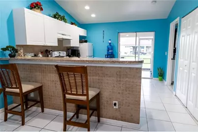 1033 Abrams Blvd, Lehigh Acres, FL 33971 - Photo 10