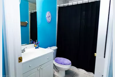 1033 Abrams Blvd, Lehigh Acres, FL 33971 - Photo 18