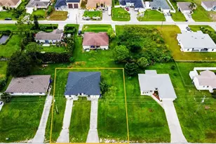 1033 Abrams Blvd, Lehigh Acres, FL 33971 - Photo 6