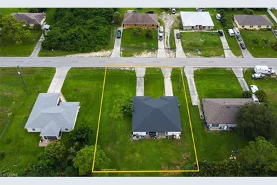 1033 Abrams Blvd, Lehigh Acres, FL 33971 - Photo 48