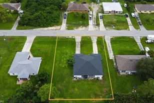 1033 Abrams Blvd, Lehigh Acres, FL 33971 - Photo 48