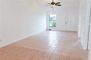 1033 Abrams Blvd, Lehigh Acres, FL 33971 - Photo 28